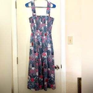 Kate Spade Summer Dress